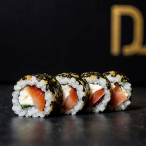 Фото товара 'Коба'