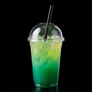 Фото товара 'Зеленая фея'