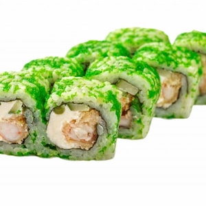 Фото товара 'Насу'