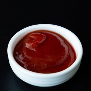 Фото товара 'Кетчуп'