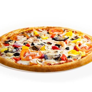 Фото товара 'Вегетто'