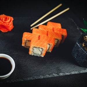 Фото товара 'Филадельфия классическая'