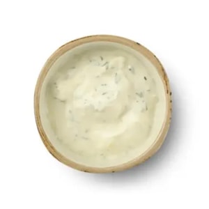 Фото товара 'Соус тар-тар'