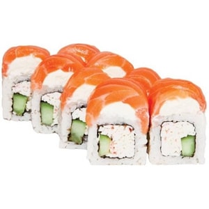 Фото товара 'Филадельфия роял'