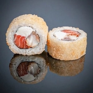 Фото товара 'Дуэт темпура'