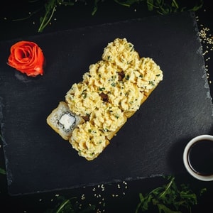 Фото товара 'Эби маки'