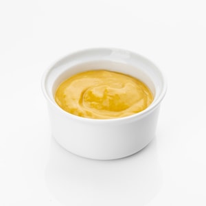 Фото товара 'Карри соус'