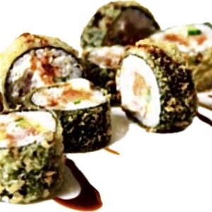 Фото товара 'Вакай'