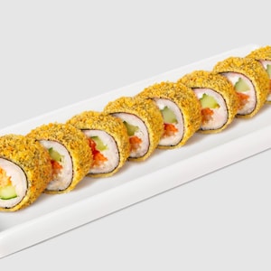 Фото товара 'Горячая филадельфия'