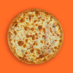 Фото товара 'Диабло'