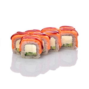 Фото товара 'Филадельфия гриль'