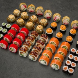 Фото товара 'Сет Хитовый'