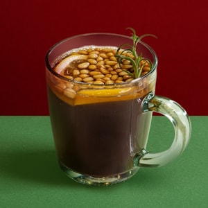 Фото товара 'Сбитень'