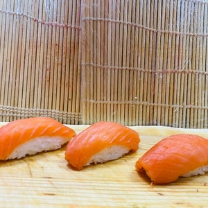 Фото товара 'Три богатыря'