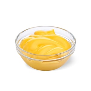 Фото товара 'Сырный'