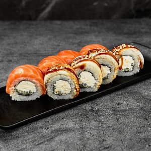 Фото товара 'Ролл 