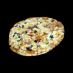 Фото товара 'морская'