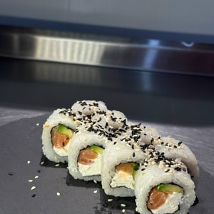 Фото товара 'Нями'