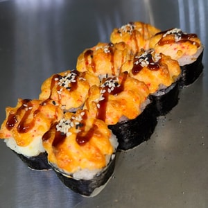 Фото товара 'БОСТОН'