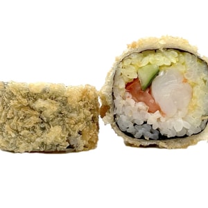 Фото товара 'Карри-Уданг'