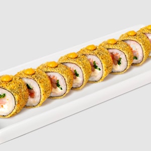 Фото товара 'Ханой'