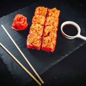 Фото товара 'Лайт Банзай'