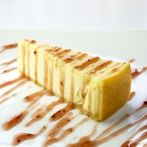 Фото товара 'Классический'