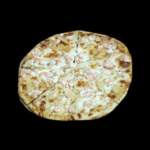 Фото товара 'Сладкая чили с креветками'