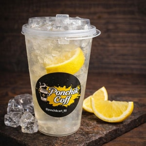 Фото товара 'Классический'