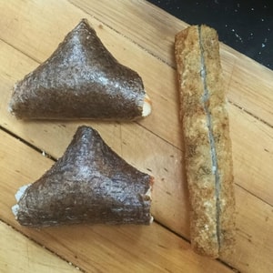 Фото товара 'Биатлон'