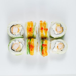 Фото товара 'АЛОХА ГРАНД'