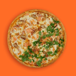 Фото товара 'Маджоре'