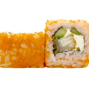 Фото товара 'Сакура'