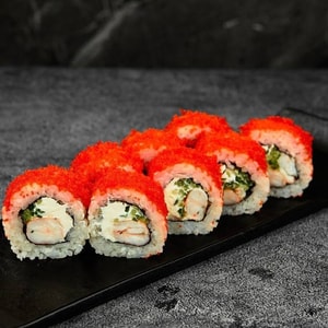 Фото товара 'Ролл 