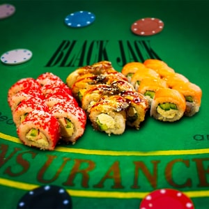 Фото товара 'Тихон'