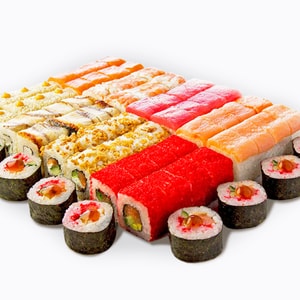 Фото товара 'Динамит'