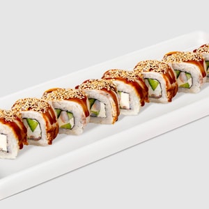 Фото товара 'Дракон'