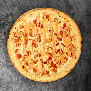 Фото товара 'Пицца 