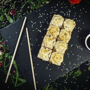 Фото товара 'Шиитаке'