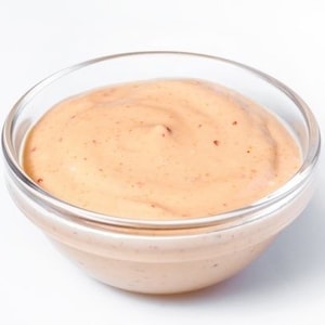 Фото товара 'соус большой XL'