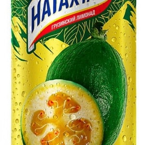 Фото товара 'натахтари'