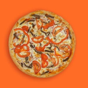 Фото товара 'Колорадо'