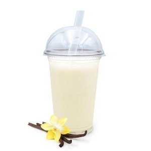 Фото товара 'Классический'