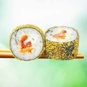 Фото товара 'Фьюжн'