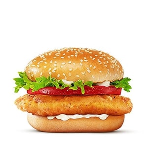 Фото товара 'Студенческий'