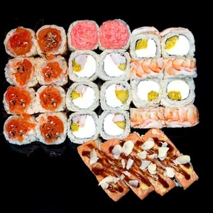 Фото товара 'Легенда'