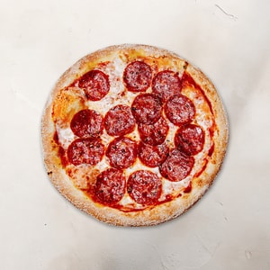 Фото товара 'Петито пепперони'