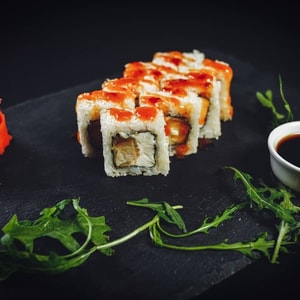 Фото товара 'Акинава'