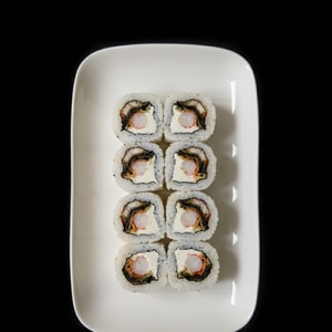 Фото товара 'Риджи'