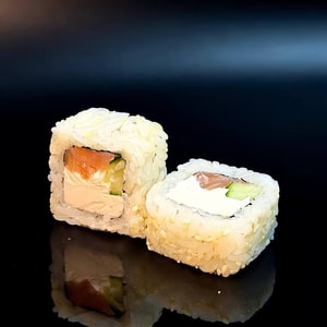 Фото товара 'Филадельфия спешл'